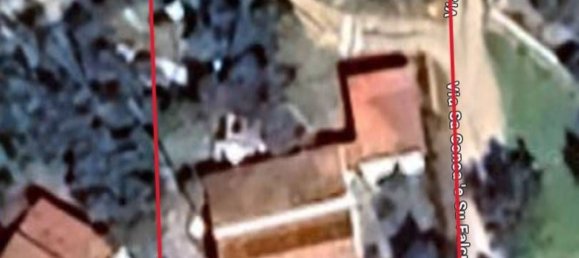 Villa de 5 habitaciónes en Olbia, Italy No. 202100 30