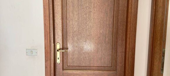 Villa de 5 habitaciónes en Olbia, Italy No. 202100 10