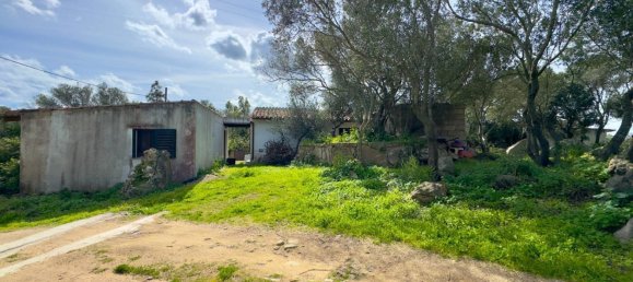 Villa de 5 habitaciónes en Olbia, Italy No. 202100 25