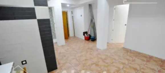 Квартира с 2 спальнями в Валенсия, Испания № 175466 30