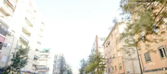 Квартира с 2 спальнями в Валенсия, Испания № 175466 32