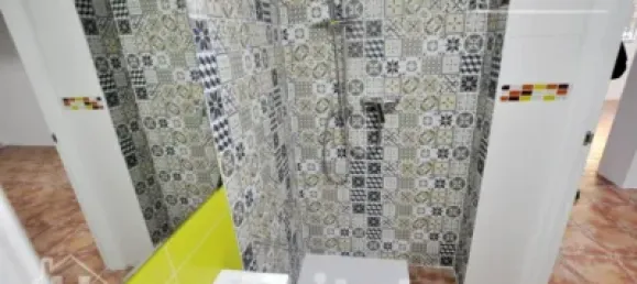 Квартира с 2 спальнями в Валенсия, Испания № 175466 27