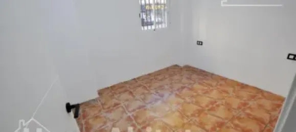 Квартира с 2 спальнями в Валенсия, Испания № 175466 9