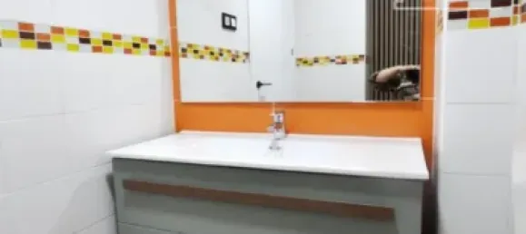 Квартира с 2 спальнями в Валенсия, Испания № 175466 19