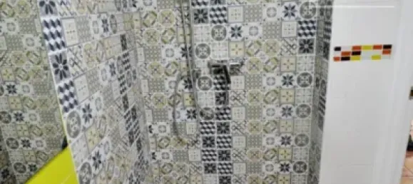 Квартира с 2 спальнями в Валенсия, Испания № 175466 26