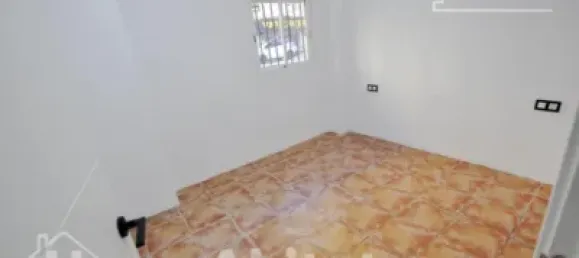 Квартира с 2 спальнями в Валенсия, Испания № 175466 10