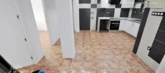 Квартира с 2 спальнями в Валенсия, Испания № 175466 38