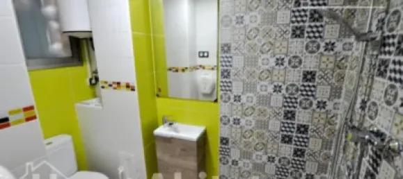 Квартира с 2 спальнями в Валенсия, Испания № 175466 29