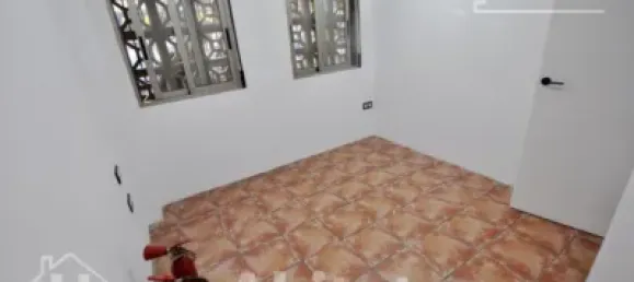 Квартира с 2 спальнями в Валенсия, Испания № 175466 12