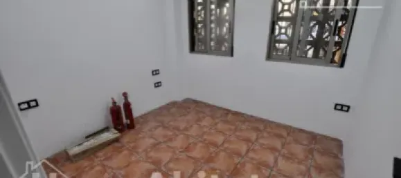 Квартира с 2 спальнями в Валенсия, Испания № 175466 11