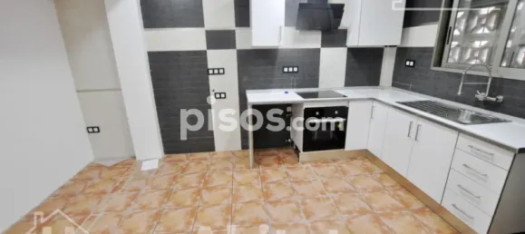 Квартира с 2 спальнями в Валенсия, Испания № 175466 36