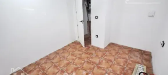 Квартира с 2 спальнями в Валенсия, Испания № 175466 13