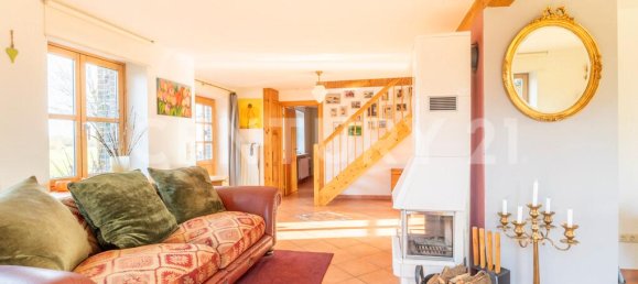 Casa de 3 habitaciónes en Dithmarschen, Germany No. 71762 8