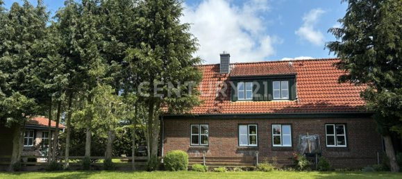 Casa de 3 habitaciónes en Dithmarschen, Germany No. 71762 20