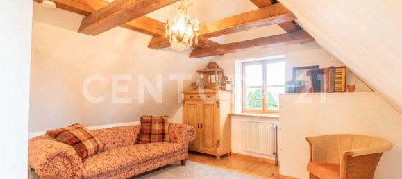 Casa de 3 habitaciónes en Dithmarschen, Germany No. 71762 17