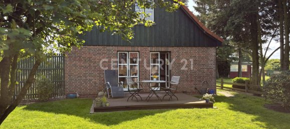 Casa de 3 habitaciónes en Dithmarschen, Germany No. 71762 18