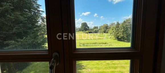 Casa de 3 habitaciónes en Dithmarschen, Germany No. 71762 14