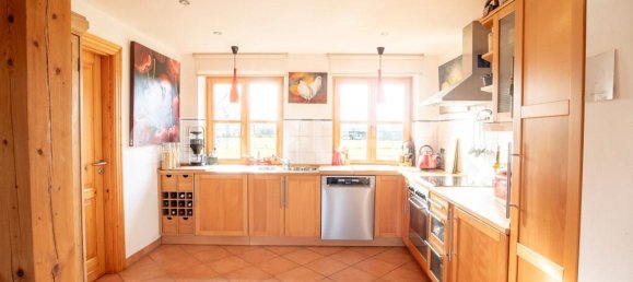 Casa de 3 habitaciónes en Dithmarschen, Germany No. 71762 5