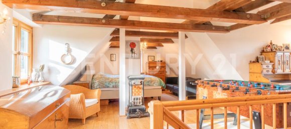 Casa de 3 habitaciónes en Dithmarschen, Germany No. 71762 12