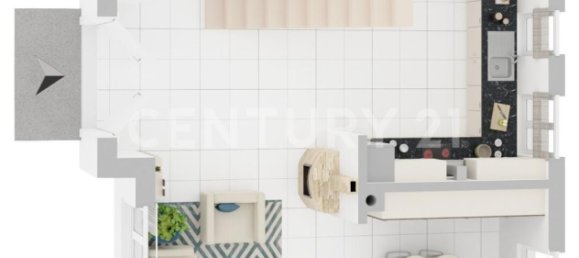 Casa de 3 habitaciónes en Dithmarschen, Germany No. 71762 21