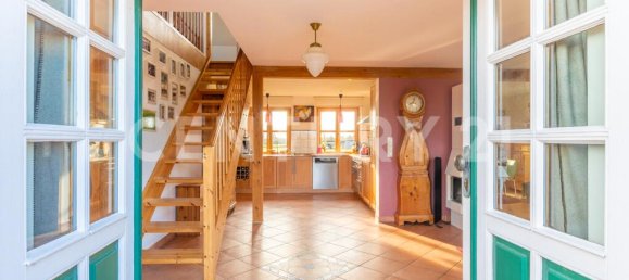 Casa de 3 habitaciónes en Dithmarschen, Germany No. 71762 4