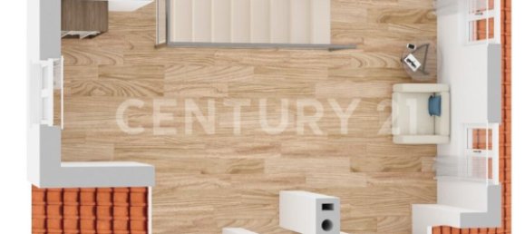 Casa de 3 habitaciónes en Dithmarschen, Germany No. 71762 22