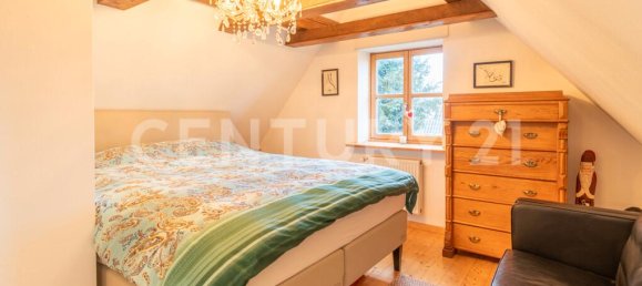 Casa de 3 habitaciónes en Dithmarschen, Germany No. 71762 15