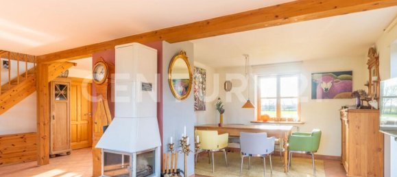 Casa de 3 habitaciónes en Dithmarschen, Germany No. 71762 7