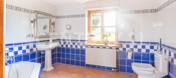 Casa de 3 habitaciónes en Dithmarschen, Germany No. 71762 11