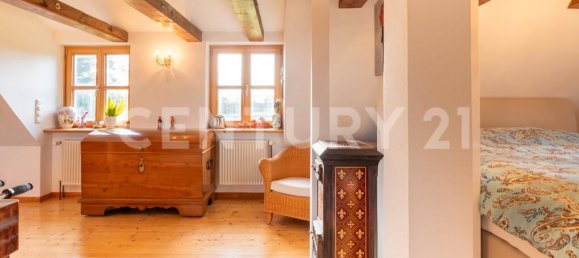 Casa de 3 habitaciónes en Dithmarschen, Germany No. 71762 13