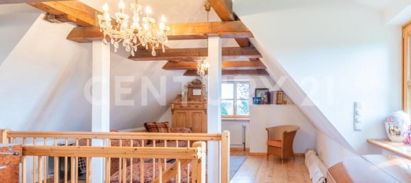 Casa de 3 habitaciónes en Dithmarschen, Germany No. 71762 16