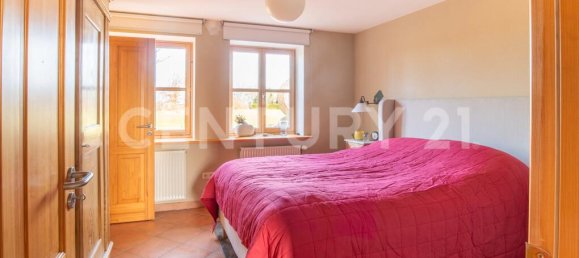 Casa de 3 habitaciónes en Dithmarschen, Germany No. 71762 9