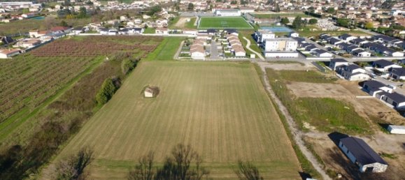 Terrain à Charmes-sur-Rhône, France 350m² No. 103367 3