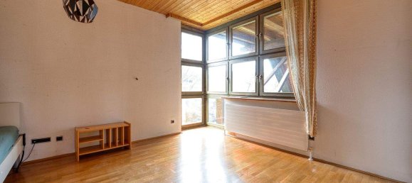 10-Zimmer Villa in Vöcklabruck, Austria, Nr. 64899 15