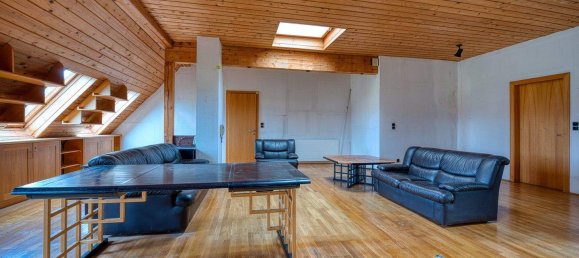 10-Zimmer Villa in Vöcklabruck, Austria, Nr. 64899 13