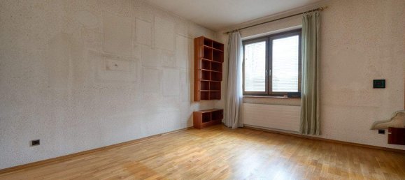 10-Zimmer Villa in Vöcklabruck, Austria, Nr. 64899 12