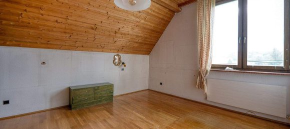 10-Zimmer Villa in Vöcklabruck, Austria, Nr. 64899 16