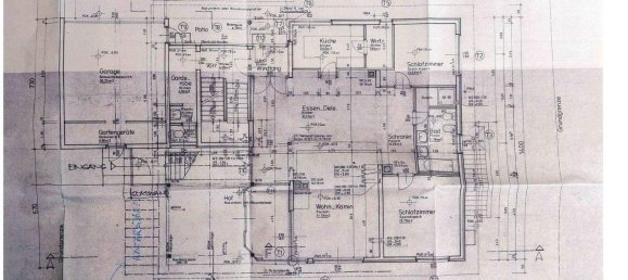 10-Zimmer Villa in Vöcklabruck, Austria, Nr. 64899 25