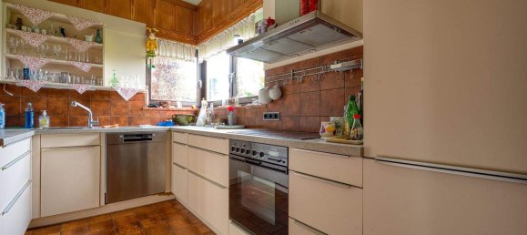 10-Zimmer Villa in Vöcklabruck, Austria, Nr. 64899 10