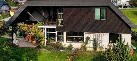 10-Zimmer Villa in Vöcklabruck, Austria, Nr. 64899 2