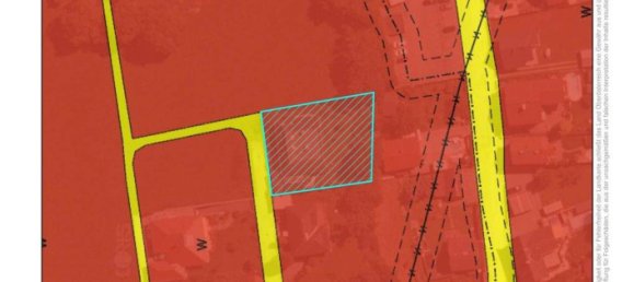 10-Zimmer Villa in Vöcklabruck, Austria, Nr. 64899 17