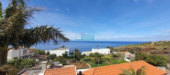 5 bedrooms Villa in Calheta, Portugal No. 142061 18