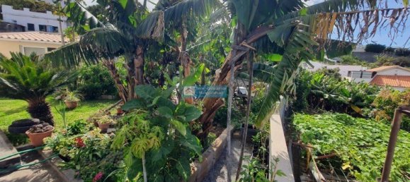 5 bedrooms Villa in Calheta, Portugal No. 142061 36