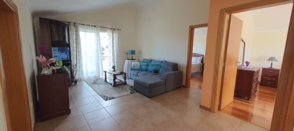 5 bedrooms Villa in Calheta, Portugal No. 142061 35