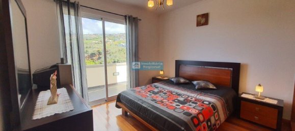 5 bedrooms Villa in Calheta, Portugal No. 142061 30