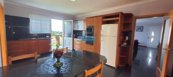 5 bedrooms Villa in Calheta, Portugal No. 142061 29