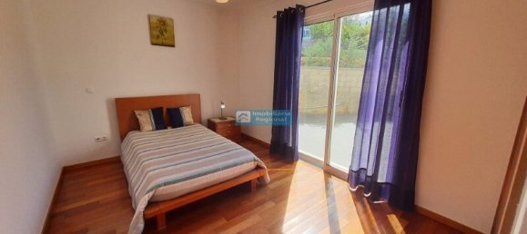 5 bedrooms Villa in Calheta, Portugal No. 142061 32