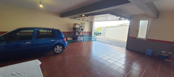 5 bedrooms Villa in Calheta, Portugal No. 142061 2