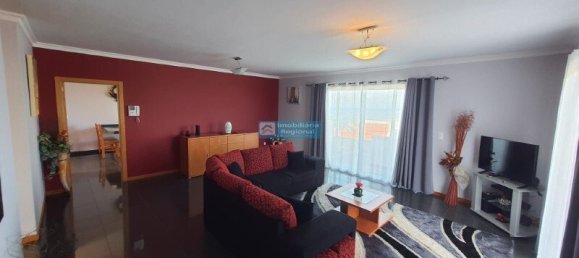 5 bedrooms Villa in Calheta, Portugal No. 142061 25