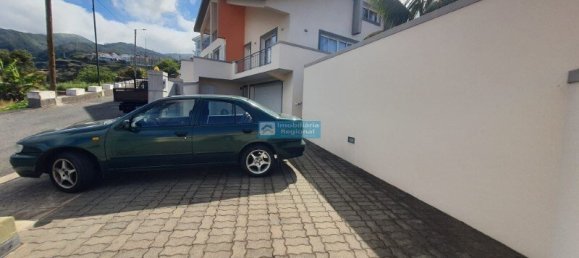 5 bedrooms Villa in Calheta, Portugal No. 142061 17